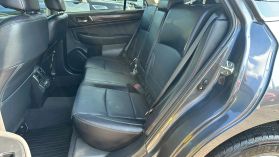 2018 Subaru Outback - Image 20