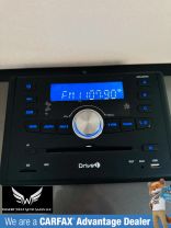 2018 LIVIN LITE QUICKSILVER TH - - 7X20HJ