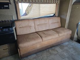 Used 2018 COACHMEN FREELANDER CLASS C - 31BH - LA Auto Star located in Virginia Beach, VA