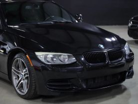 2011 BMW 3 SERIES for sale in  Orlando, FL