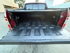 2006 HONDA RIDGELINE PICKUP V6, VTEC, 3.5 LITER RTL PICKUP 4D 5 FT