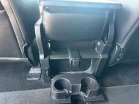 2018 FORD F150 SUPERCREW CAB