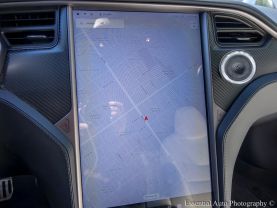 -2019 Tesla Model S - Image 16