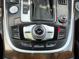 2016 Audi Q5 2.0t Premium Plus Sport Utility 4d - Image 36