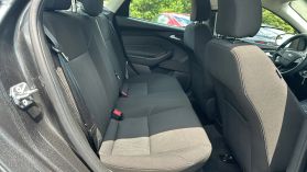 2015 Ford Focus - Image 23