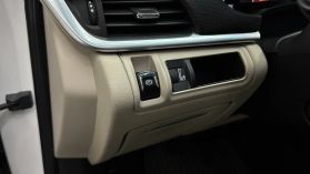 2018 CADILLAC XTS