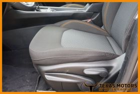 2022 JEEP COMPASS SUV 4-CYL, MULTIAIR, PZEV, 2.4 LITER SPORT SUV 4D