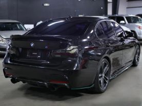 2018 BMW 3 SERIES for sale in  Orlando, FL