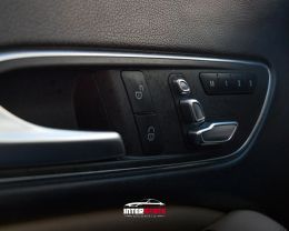 2018 MERCEDES-BENZ CLA For Sale in Orlando