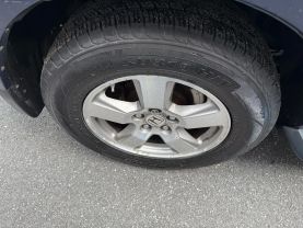 2010 HONDA PILOT