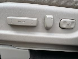 2013 HONDA CR-V SUV 4-CYL, I-VTEC, 2.4 LITER EX-L SPORT UTILITY 4D