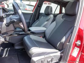 -2023 Volkswagen Id.4 - Image 9