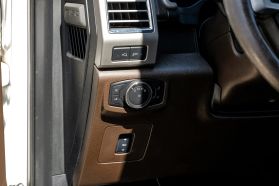 2016 Ford F150 Supercrew Cab - Image 43