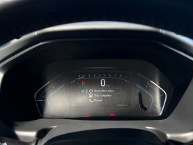 2018 HONDA ODYSSEY VAN V6, I-VTEC, 3.5 LITER TOURING MINIVAN 4D