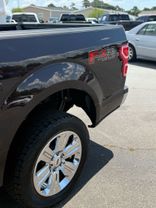 2019 Ford F150 Supercrew Cab Xlt Pickup 4d 5 1/2 Ft - Image 11