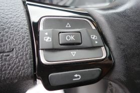 2013 VOLKSWAGEN GOLF HATCHBACK 4-CYL, TURBO, 2.0 LITER R HATCHBACK 4D