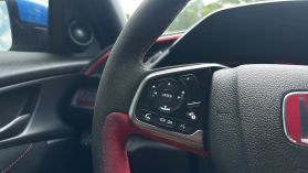 2021 Honda Civic Type R - Image 33