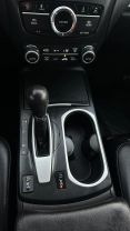 2018 Acura Rdx - Image 38