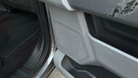 2022 FORD F150 SUPERCREW CAB