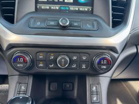 2018 GMC ACADIA SUV V6, 3.6 LITER SLE-2 SPORT UTILITY 4D at Motors On Wheels - used car dealership in Houston, Texas.