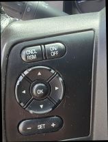 2013 Ford F350 Super Duty Crew Cablariat Pickup 4d 8 Ft - Image 21