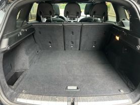 2016 BMW X1 SUV 4-CYL, TWIN TURBO, 2.0L XDRIVE28I SPORT UTILITY 4D