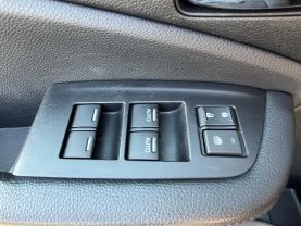 2019 Honda Pilot Ex-l Sport Utility 4d - Image 25
