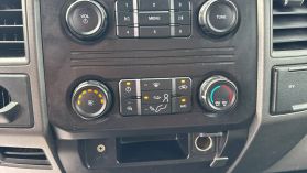 2018 FORD F250 SUPER DUTY REGULAR CAB