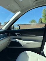 2020 KIA TELLURIDE SUV V6, GDI, 3.8 LITER S SPORT UTILITY 4D