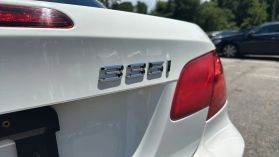 2011 Bmw 3 Series - Image 43