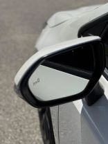 2021 Toyota Corolla - Image 10