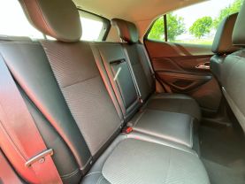 2014 Buick Encore - Image 13