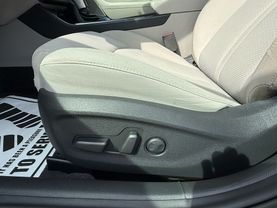 2019 Hyundai Sonata Sel Sedan 4d - Image 15