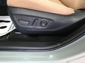 2022 TOYOTA RAV4 HYBRID SUV 4-CYL, HYBRID, 2.5 LITER XLE SPORT UTILITY 4D
