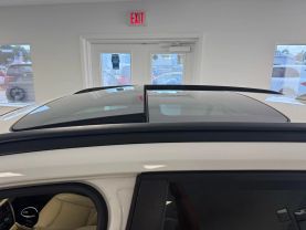2014 BMW X1 SUV 4-CYL, TWIN TURBO, 2.0L XDRIVE28I SPORT UTILITY 4D