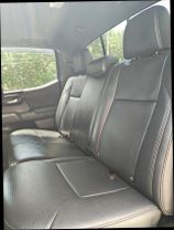 2019 TOYOTA TACOMA DOUBLE CAB