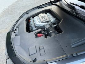 2012 ACURA TL SEDAN V6, VTEC, 3.7 LITER SH-AWD SEDAN 4D