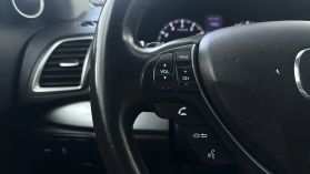 2018 Acura Rdx - Image 30