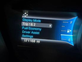 2014 FORD EXPLORER SUV V6, 3.5 LITER XLT SPORT UTILITY 4D