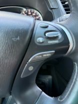 2018 Infiniti Qx60 3.5 Sport Utility 4d - Image 31