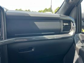 2023 Ford F150 Supercrew Cab Xlt Pickup 4d 5 1/2 Ft - Image 20