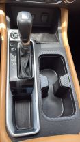2022 NISSAN SENTRA SEDAN 4-CYL, 2.0 LITER SV SEDAN 4D at T&T Repairables - used car dealership in Spencer, Indiana.