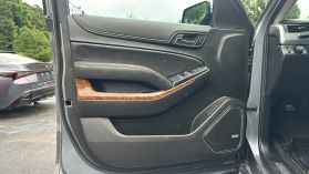 2019 Chevrolet Tahoe - Image 10
