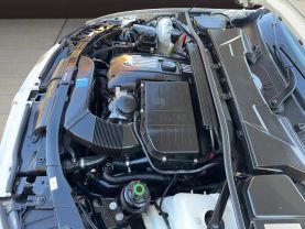 2010 BMW 3 SERIES COUPE 6-CYL, TWIN TURBO, 3.0L 335I COUPE 2D