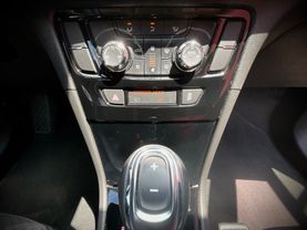 2018 Buick Encore - Image 31