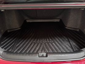2020 HONDA ACCORD SEDAN 4-CYL, I-VTEC, TURBO, 1.5 LITER SPORT SEDAN 4D