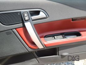 2013 VOLVO C70 CONVERTIBLE