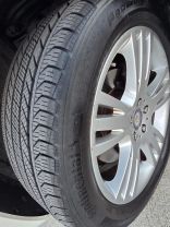 2014 Mercedes-benz Glk-class - Image 24