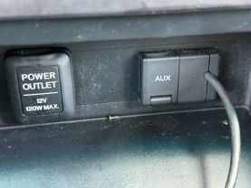 2014 Acura Rdx Sport Utility 4d - Image 32