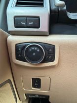 2019 FORD F250 SUPER DUTY CREW CAB